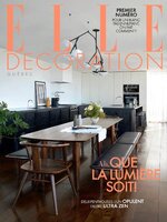 ELLE QUÉBEC